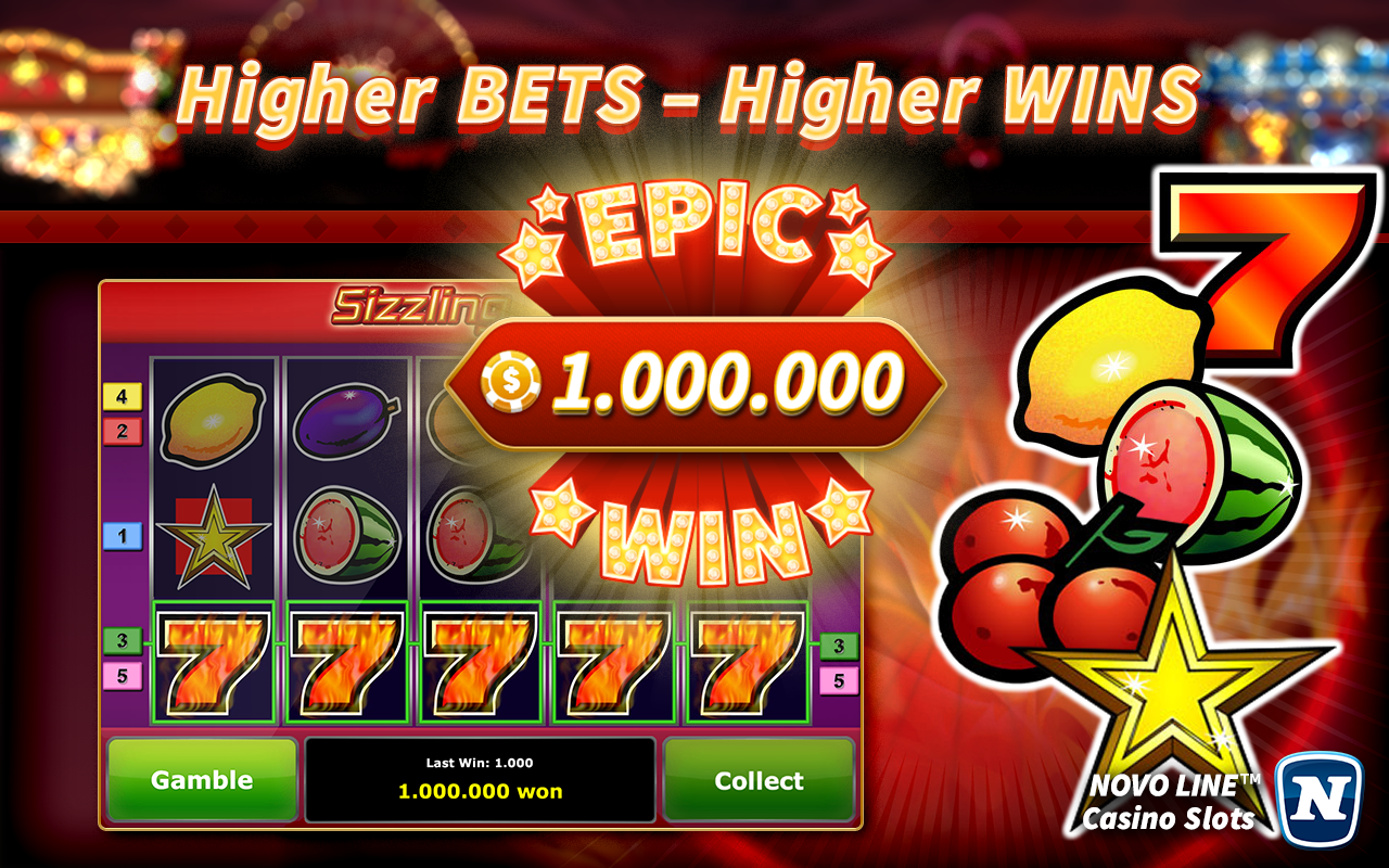New York Online Slots Apps Real Money